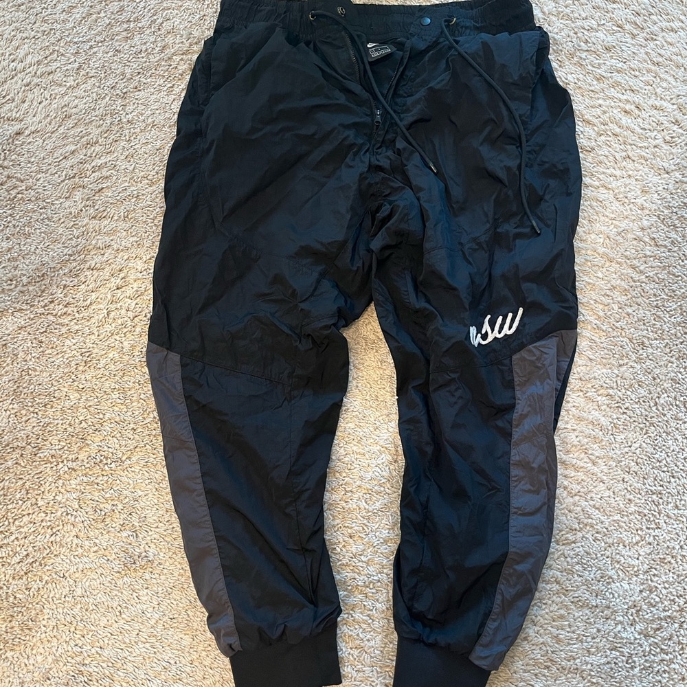NIKE Men's NSW Joggers